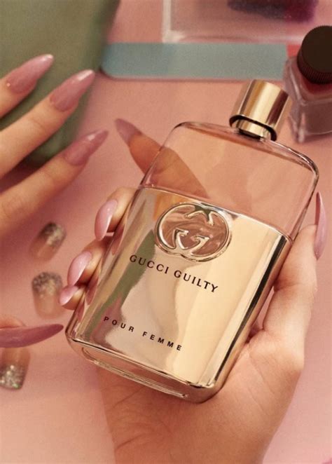 lana del rey gucci parfum|gucci eau de parfum.